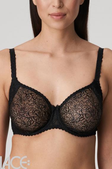 PrimaDonna Lingerie - Alara BH Vorgeformt F-H Cup