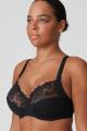 PrimaDonna Lingerie - Deauville BH D-J Cup