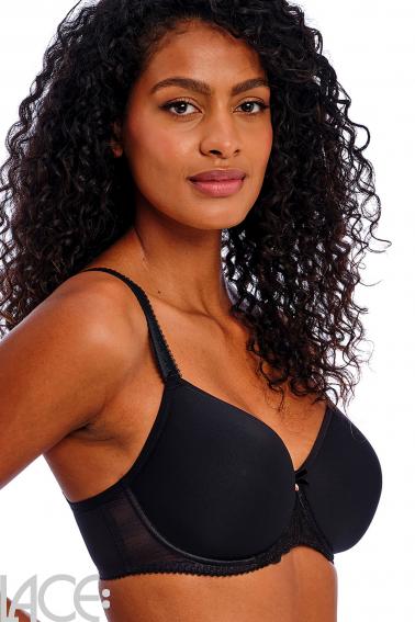 Freya Lingerie - Loveland Spacer T-shirt BH F-K Cup