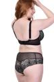 Dalia Lingerie - Taillenslip - Dalia 12