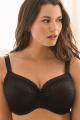 Fantasie Lingerie - Envisage BH G-K Cup