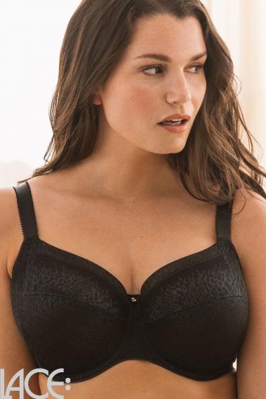 Fantasie Lingerie - Envisage BH G-K Cup