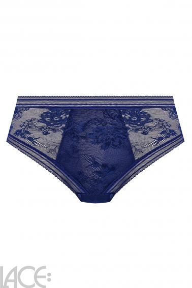 Fantasie Lingerie - Fusion Lace Rio Slip