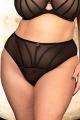 Curvy Kate - Senses Taillenslip mit hohem Bein