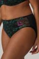 PrimaDonna Lingerie - San Angel Taillenslip