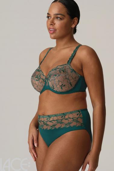 PrimaDonna Lingerie - Springdale Taillenslip