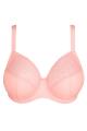 PrimaDonna Lingerie - Montara BH D-H Cup