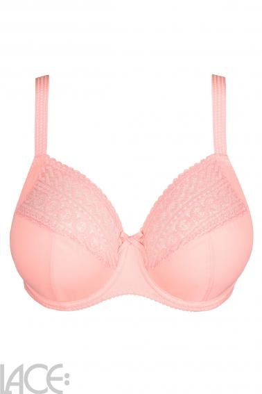 PrimaDonna Lingerie - Montara BH D-H Cup