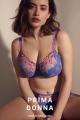 PrimaDonna Lingerie - Lenca BH D-I Cup