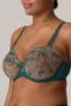 PrimaDonna Lingerie - Springdale BH D-H Cup