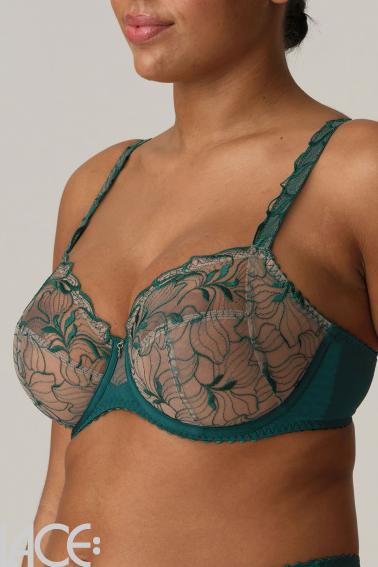 PrimaDonna Lingerie - Springdale BH D-H Cup