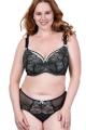 Dalia Lingerie - Taillenslip - Dalia 12