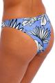 Freya Swim - Mali Beach Brasilianischer Bikini Slip