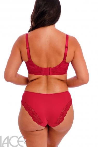 Fantasie Lingerie - Reflect Rio Slip