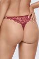 Dalia Lingerie - String - Dalia 14