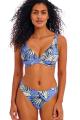 Freya Swim - Mali Beach Bikini Rio Slip