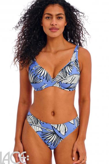 Freya Swim - Mali Beach Bikini Rio Slip