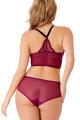 Gossard - Superboost Bralette F-J Cup