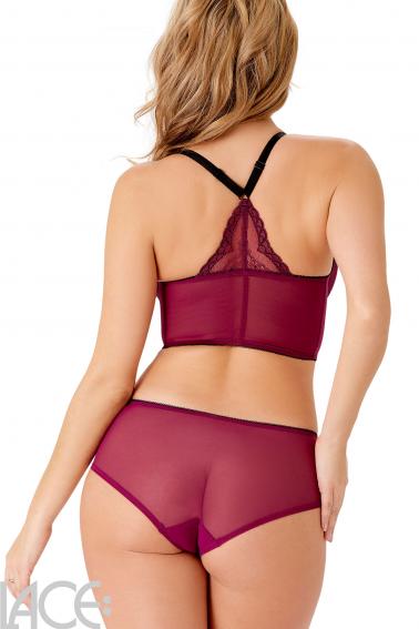 Gossard - Superboost Bralette F-J Cup