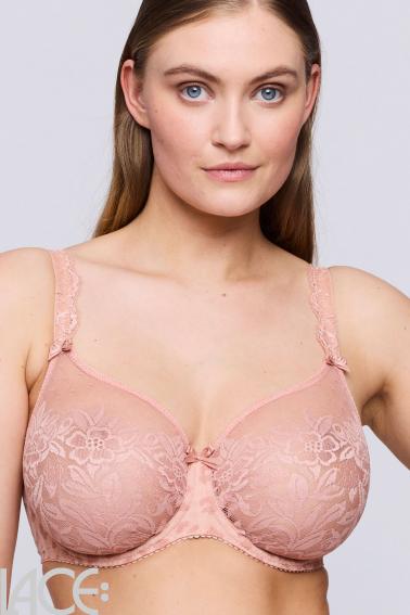 PrimaDonna Lingerie - Madison BH - Vorgeformte Cups E-H Cup