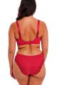 Fantasie Lingerie - Reflect Rio Slip