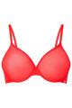 Gossard - Glossies BH - Vorgeformte Cups F-J Cup