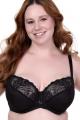 Curvy Kate - Lace Daze Aussenträger-BH G-L Cup