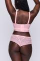 PrimaDonna Lingerie - Montara Luxusstring