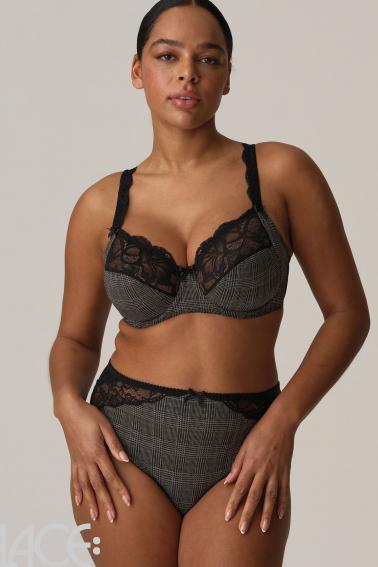 PrimaDonna Lingerie - Madison BH D-I Cup