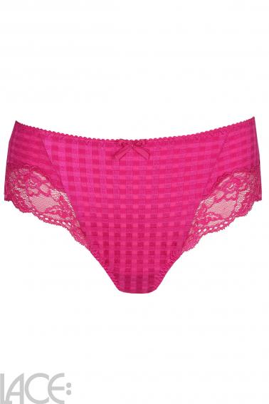 PrimaDonna Lingerie - Madison Hotpants