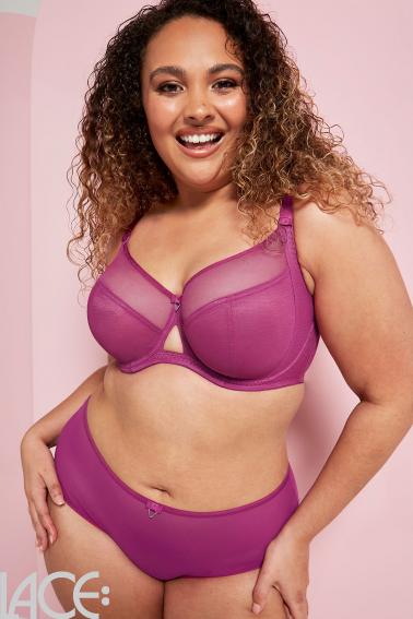 Curvy Kate - Victory BH G-L Cup