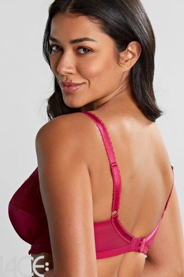 Panache Lingerie - Clara BH G-K Cup