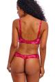 Freya Lingerie - Rose Blossom Dekolleté-BH G-K Cup