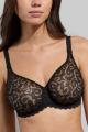 Empreinte - Leia BH - Vorgeformte Cups E-H Cup