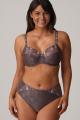 PrimaDonna Lingerie - Mohala BH D-I Cup