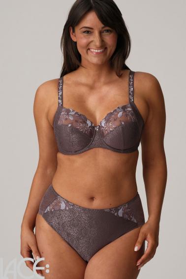 PrimaDonna Lingerie - Mohala BH D-I Cup