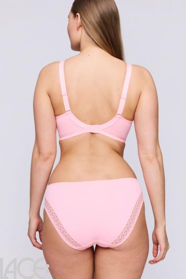 PrimaDonna Lingerie - Montara Rio Slip