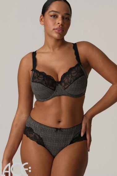 PrimaDonna Lingerie - Madison BH D-I Cup