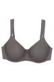 Triumph - Essential Minimizer BH D-G Cup