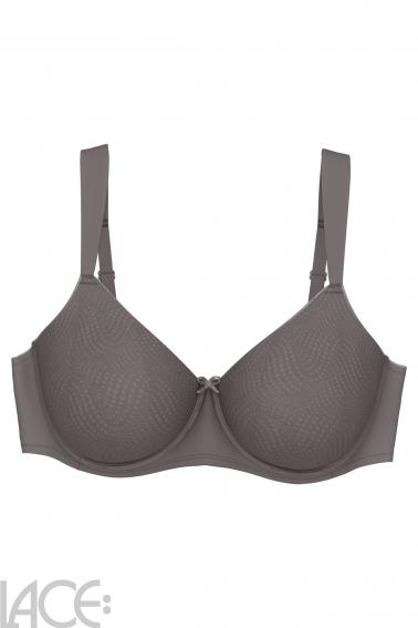 Triumph - Essential Minimizer BH D-G Cup