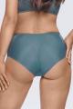 Dalia Lingerie - Taillenslip - Dalia 14