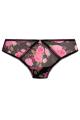 Freya Lingerie - Rose Blossom Rio Slip