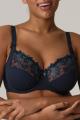 PrimaDonna Lingerie - Deauville BH D-H Cup