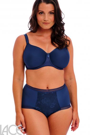 Fantasie Lingerie - Fusion Lace Taillenslip