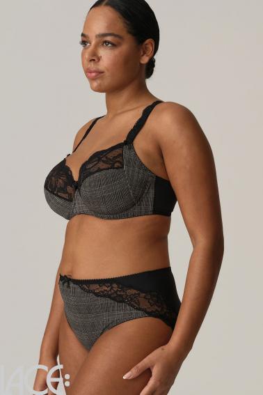 PrimaDonna Lingerie - Madison BH D-I Cup