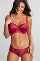 Panache Lingerie - Clara Rio Slip