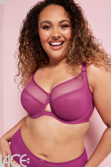 Curvy Kate - Victory BH G-L Cup