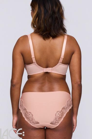 PrimaDonna Lingerie - Madison Rio Slip