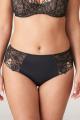 PrimaDonna Lingerie - Livonia Taillenslip