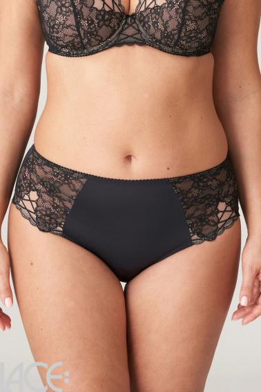 PrimaDonna Lingerie - Livonia Taillenslip